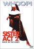 DVD [DVD] - Sister Act2 : Back In The Habit VWDS3466 2004 Japan Movies & DVD Used