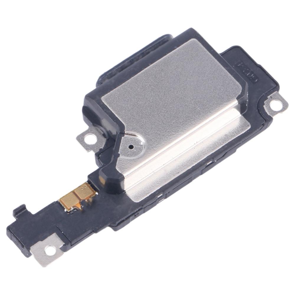 For Google Pixel 8a OEM Buzzer Ringer Loudspeaker Module Part (Without Logo)