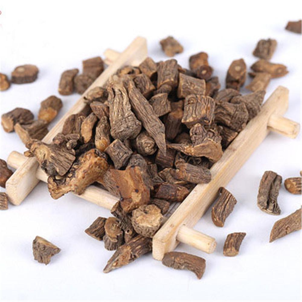 Dandelion Root Herbal Tea Pugongying 100% Natural Chinese Bulk