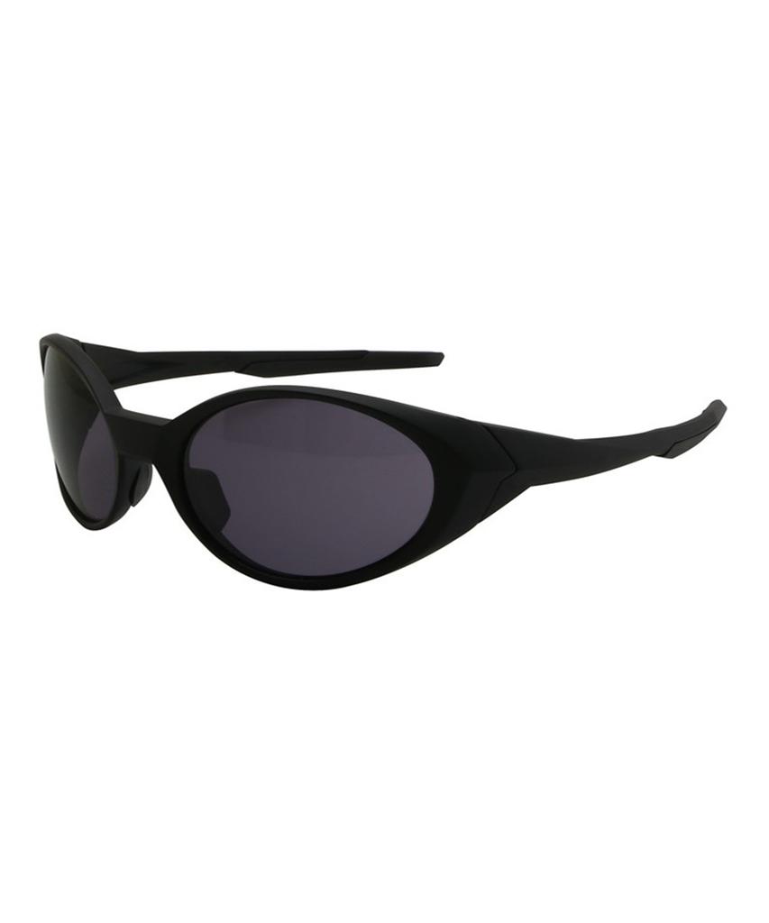 MAISON MASTER Splash Sunglasses Matte Black