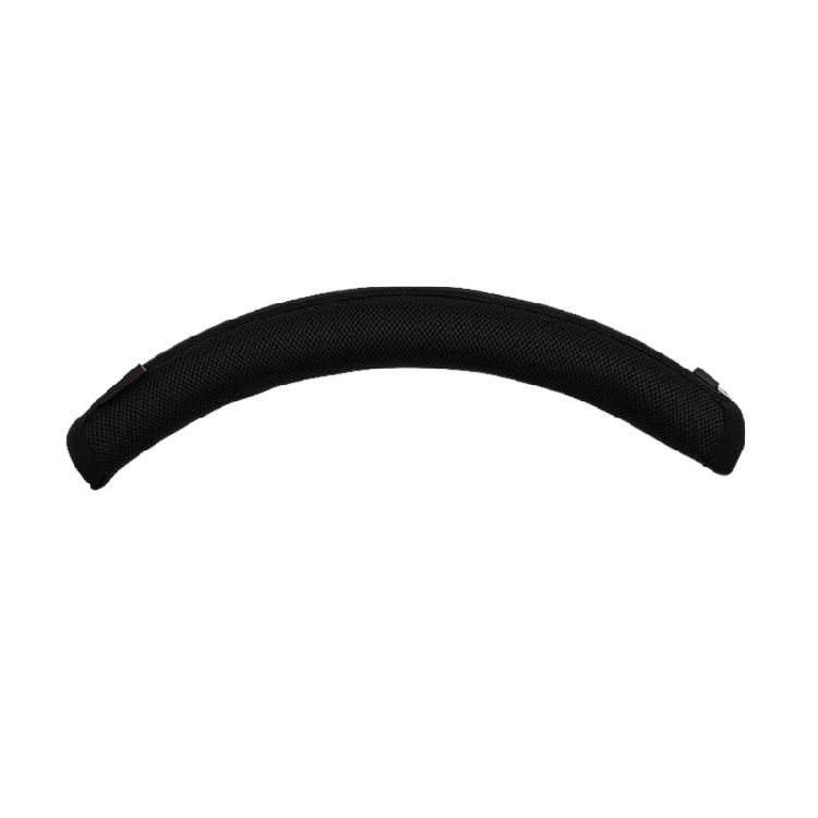 Headphone Headband Protections Sleeve for SonoFlow HC905 Over Head Earphone Comfortable Head Beam Cover Case