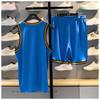 LI-NING 2026 Men's Professional Summer Competition Set