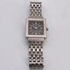 Used New battery Citizen Xc Cross-sea Silver Black Date Ladies