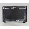 New Housings for Dell Latitude 3530 3535 E3535 Laptops Back Cover Rear Lid Front Bezel Palmrest Topcase Bottom Cover