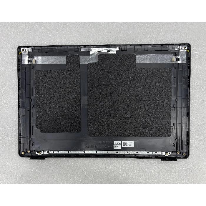 New Housings for Dell Latitude 3530 3535 E3535 Laptops Back Cover Rear Lid Front Bezel Palmrest Topcase Bottom Cover
