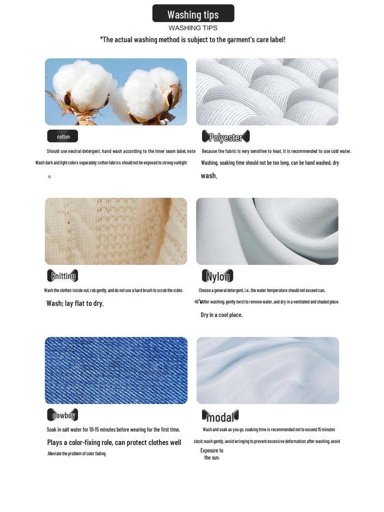 European Boys' Fleece-Lined Plaid Shirt - Autumn/Winter 2025 Kids' Thickened Top