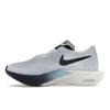 Nike ZoomX VaporFly Next% 3 Pure Platinum Psychic Blue Men Sneakers Grey White Speed-Red HJ9079-100