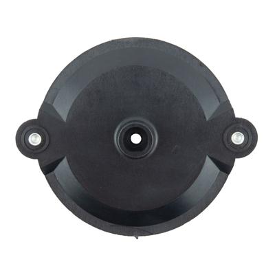 Replacement Blade Cutting Disc For Parkside Grass Garden Power Tool Accessories And Parts For PRTA 20Li A1311046