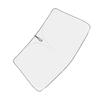 Front Windshield Sun Shade Windshield Sunshade Visor Auto Accessories For Hyundai Kona Sedan 2018      2024
