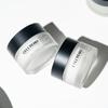 Hwangchilga Celine New Dendropanax Perfect Wrinkle Care Eye Cream