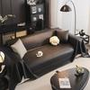 Textile pentru bucătărie și sufragerie – Huse pentru canapele