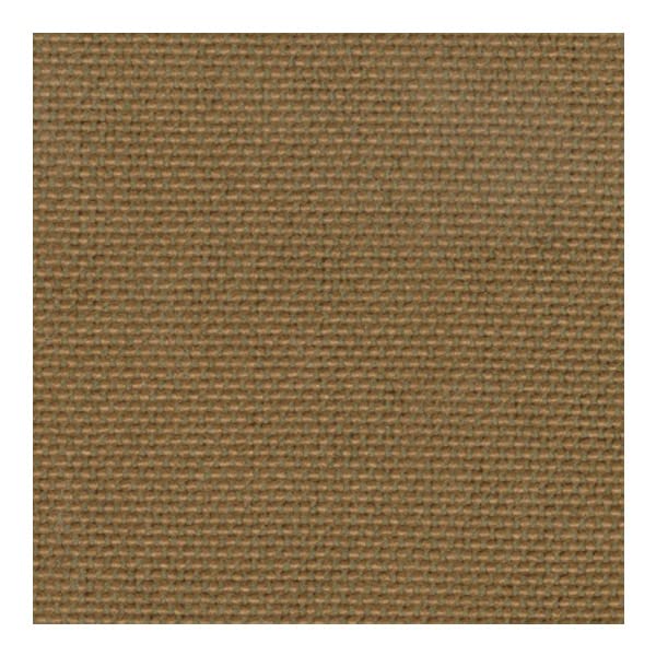 Jichodo jawin 58140 Cold Weather Camel Cold Weather Clothing Vest, Large, (134), Workwear,