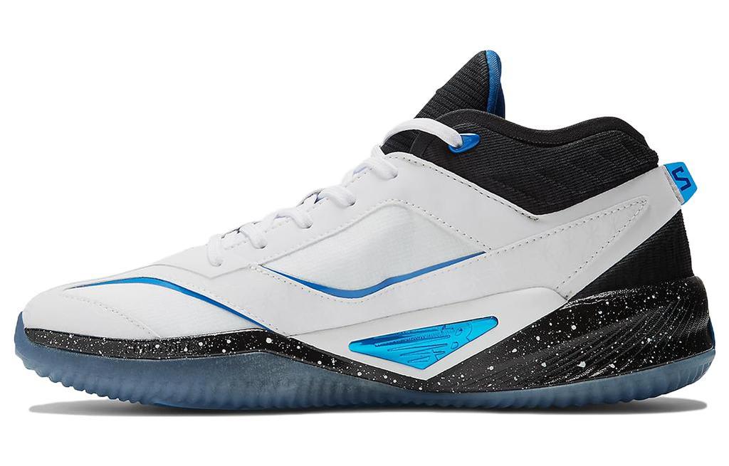 New Balance KAWHI 3 'Sacred Geometry'