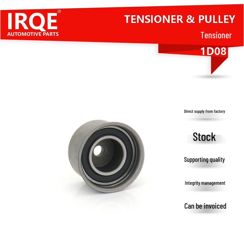 Durable Tensioner MD319022 VKM85002 for Pajero & Sorento in Stock