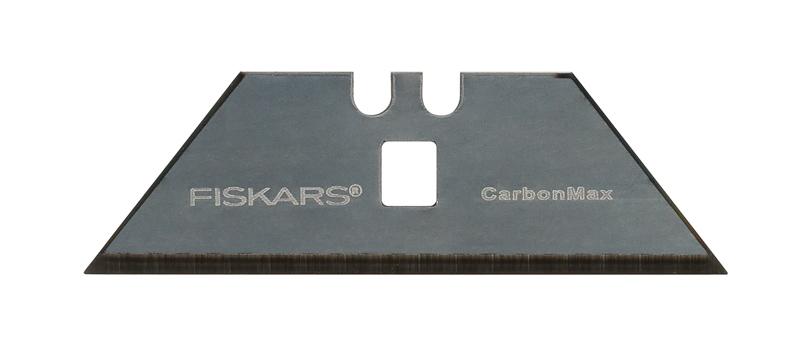 

Трапецієподібні леза Carbonmax™, 5 шт. 1027229