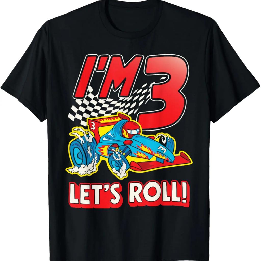 Hi Hawaiian Islands T-shirt_ T-Shirt