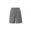 Logo Men's DV9858-084