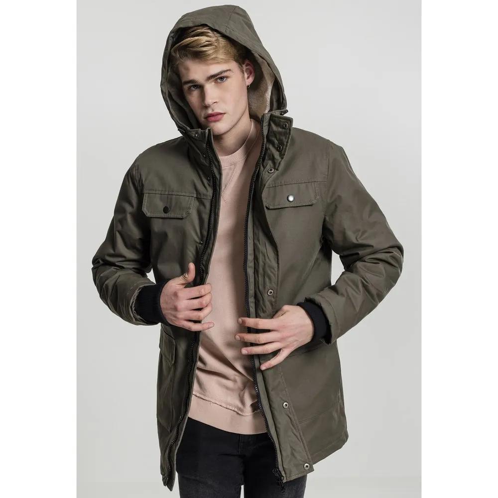 Urban Classics Парка TB1464