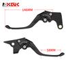 NEW Fit For SUZUKI V-STROM 800DE 800RE 2023-2024 2025 Motorcycle Accessories Short Adjustable Brake Clutch Levers Handles