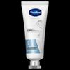 Vaseline Rich Moisturizing Hand Cream