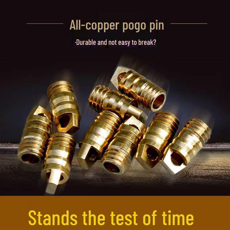 

Набір ущільнювачів та кілець для трубки манометра холодоагенту кондиціонера автомобіля Rubber Seal Ring for Refrigerant Tube x10