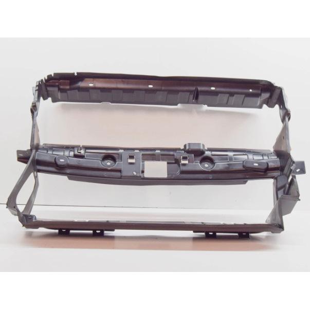 BMW 4 Series G26 Front Bumper Large Air Vent Duct Inquiry