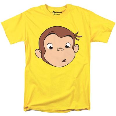 Üst giysisi – T-shirtler