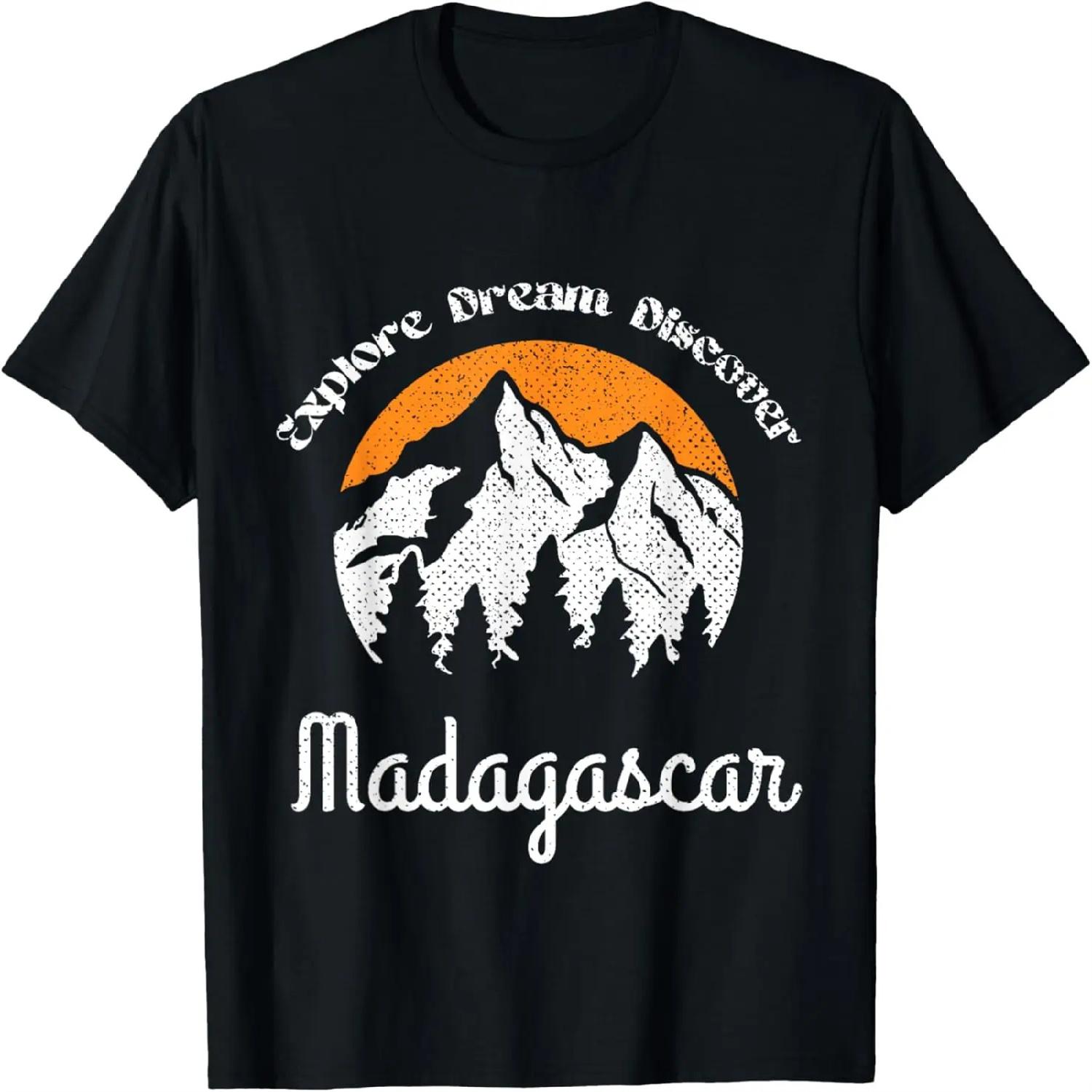 

I Love Mindy T-Shirt XXXXXL різнокольоровий