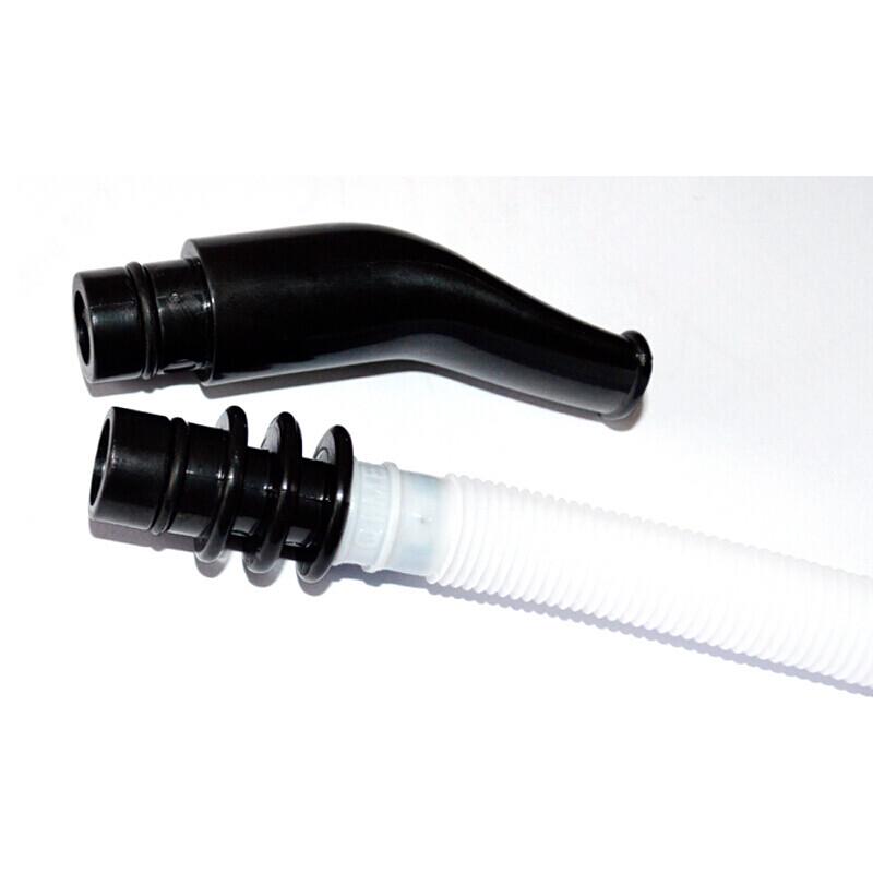 Chimei Melodica Blowpipe & Mouthpiece Accessory Set