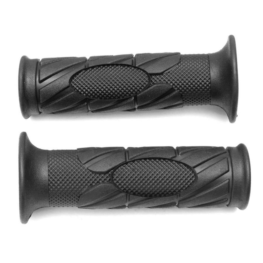Scooter Accessories For Gy6 125-150Cc Throttle Line Throttle Turn Handle Refueli
