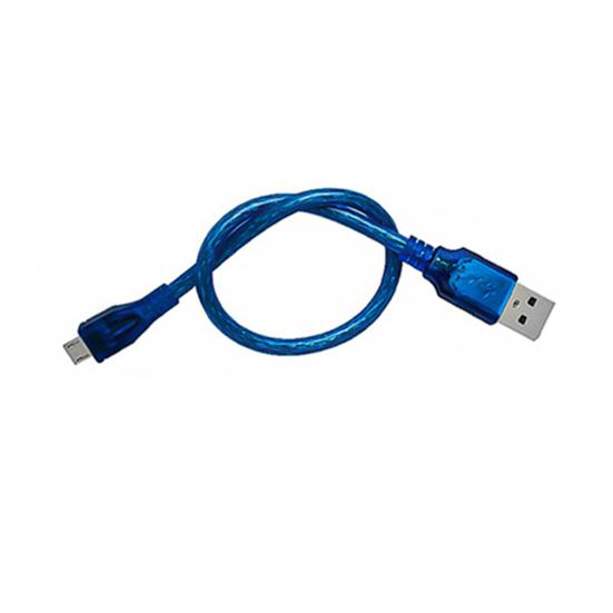 Battery Holder with LED Indicator USB Port Over-Temperature Protection Universal Battery Protection Holder for Raspberry Pi