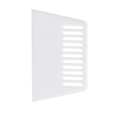 Shuang'an Putty & Wallpaper Scraper Set