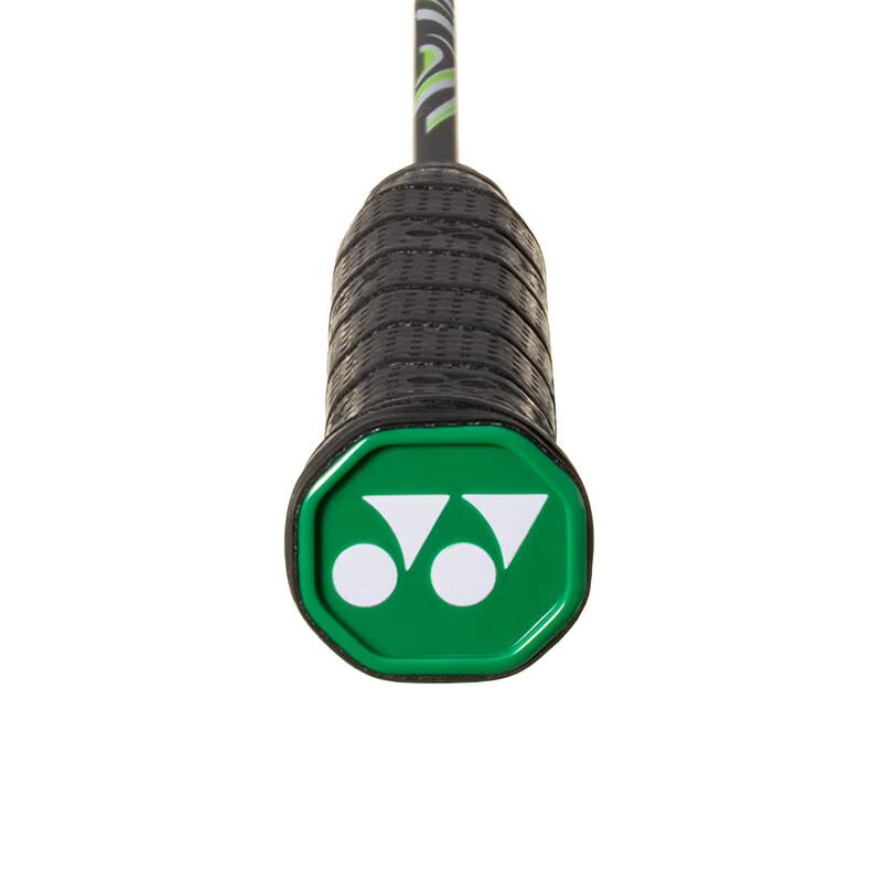 YONEX Astrox AX100TOUR Badminton Racket