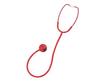 Appareils de mesures médicales pour la maison – Stéthoscopes