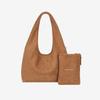 Samantha Thavasa Trape Shoulder Bag 15121sh
