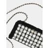 Guess Bag 179412