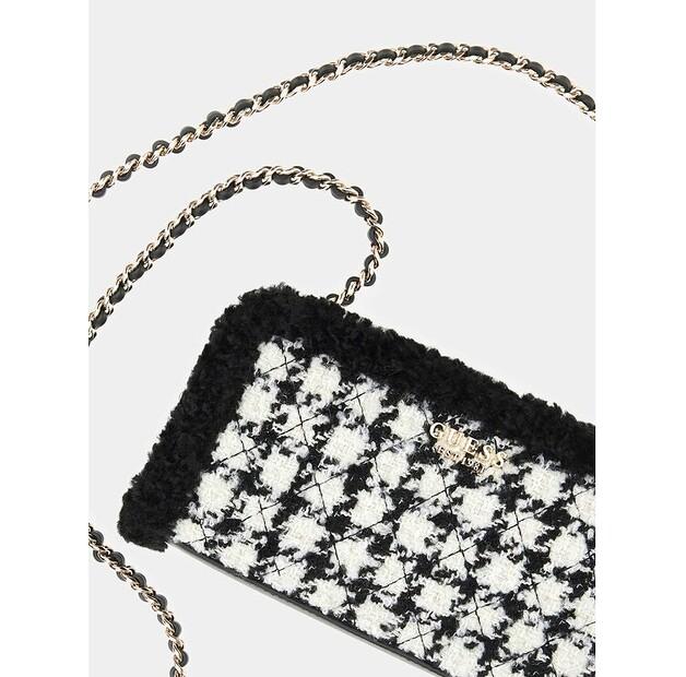 Guess Bag 179412