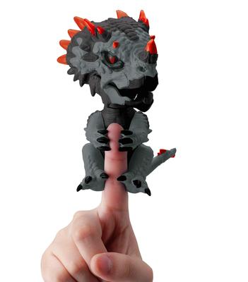 Collezionismo e modellismo – Modellini e action figure