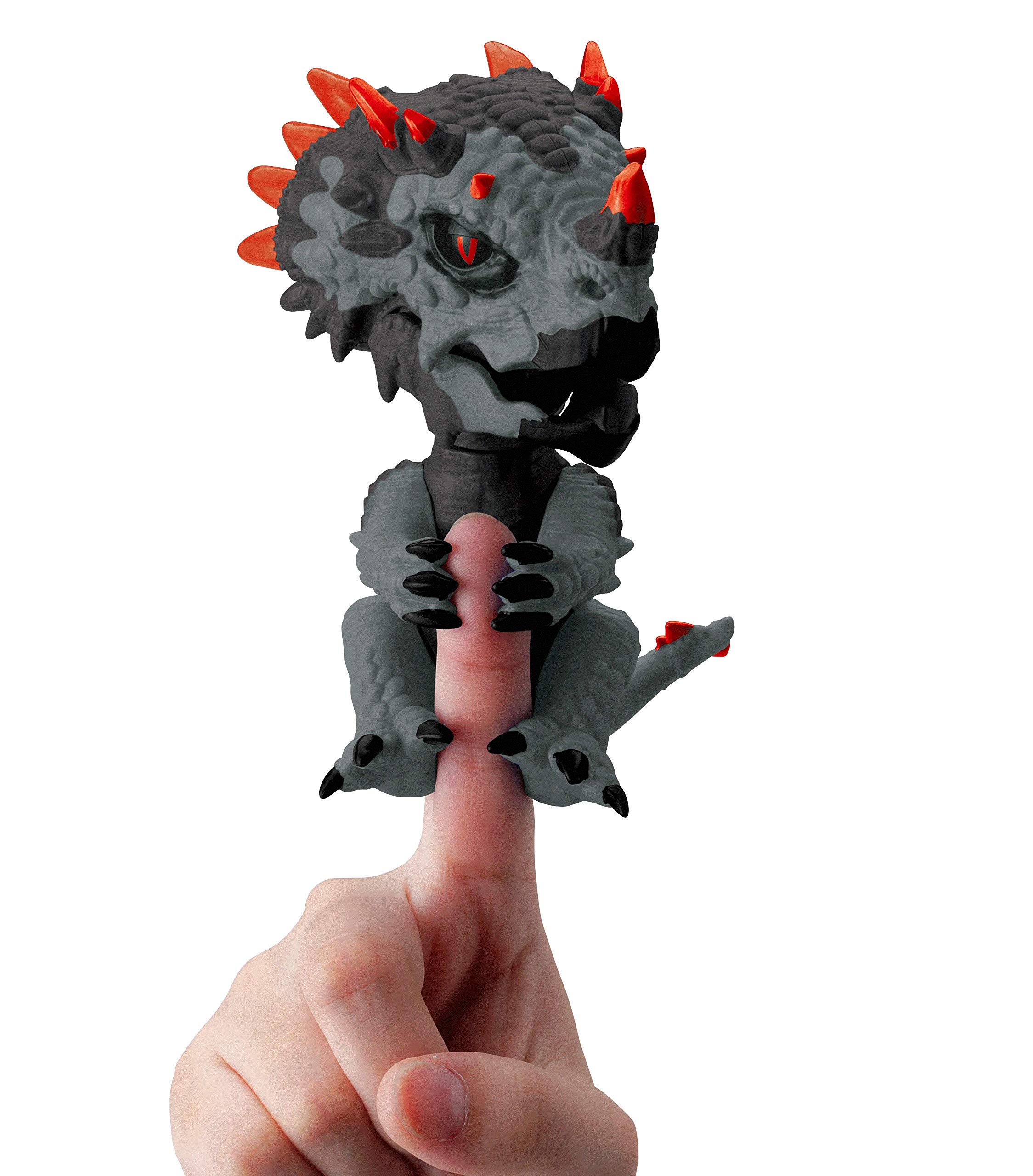 

Ручной динозавр Meteor REX Tricera Meteor REX! Дурамин! Рожденный!