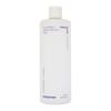Blueberry Rebalancing Skin 500ml