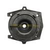 L8RE Motor Mounting Plate Replacement Mounting Plate Seal Plate for SPX3020E 2-1/2 for Super II Pool Equipment Repair