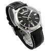CASIO Cheap Overseas Men's Watch, Model, Quartz, MTP-1381L-1AV
