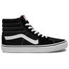 Vans Sk8-Hi Nero Bianco Unisex VN000D5IB8C