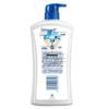 Safeguard Body Wash