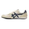 Sneakers SERRANO1 Cm [Onitsuka Tiger] Birch/Peacoat 27.0