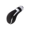Universal Car Gear Shifter Knob Extended Long Manual Transmission Gear Stick Lever Shifter Knob Car Styling