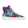 Sapatos unissex – Keds