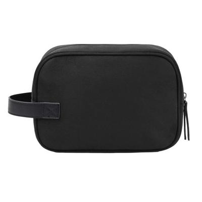 Marlow Recycled Polyester Toiletry Bag