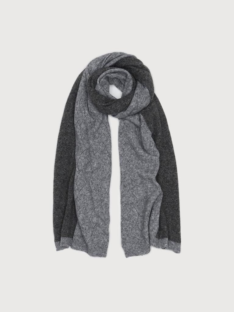 Two-tone muffler_VYCXF4Z9311