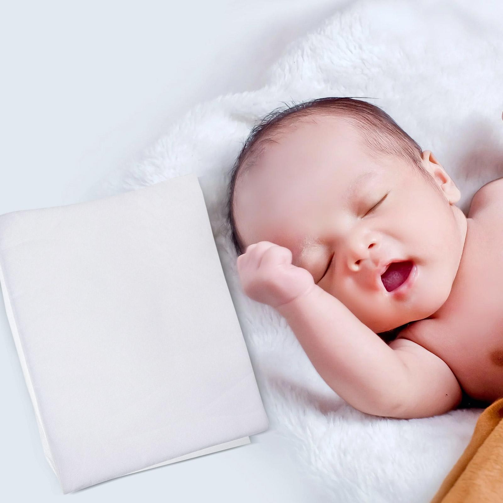 200 шт. коврик для мочи — фото 3